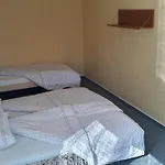U Kacaku Pansiyon Vrchlabí